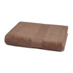 telo-doccia-solotuo-glace-75