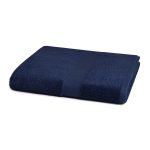 telo-doccia-solotuo-indigo-75