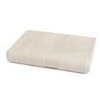 telo-doccia-solotuo-naturale-75