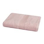 telo-doccia-solotuo-orchidea-75
