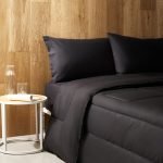trapunta-pop-color-new-ardesia-75 (1)