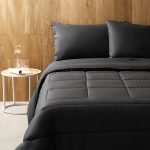 trapunta-pop-color-new-ardesia-75
