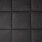 trapunta-pop-color-new-ardesia-75 (2)