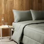 trapunta-pop-color-new-camouflage-75 (1)
