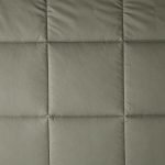 trapunta-pop-color-new-camouflage-75 (2)
