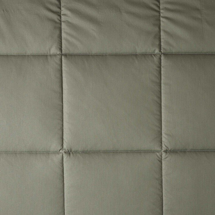 Trapunta Pop Color Bassetti - immagine 6