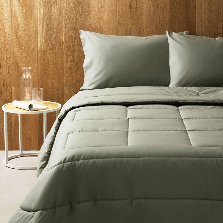Trapunta Pop Color Bassetti - immagine 5