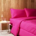 trapunta-pop-color-new-ciclamino-75 (1)