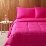 trapunta-pop-color-new-ciclamino-75