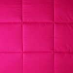 trapunta-pop-color-new-ciclamino-75 (2)