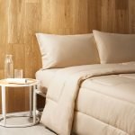 trapunta-pop-color-new-corda-75