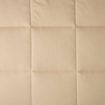 trapunta-pop-color-new-corda-75 (2)