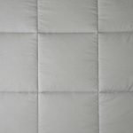 trapunta-pop-color-new-fumo-75 (1)