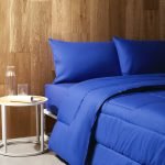 trapunta-pop-color-new-oltremare-75 (1)