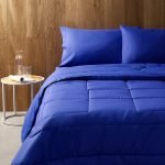 trapunta-pop-color-new-oltremare-75