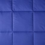 trapunta-pop-color-new-oltremare-75 (2)