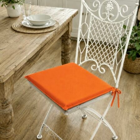 Cuscino sedia Smart Bottaro