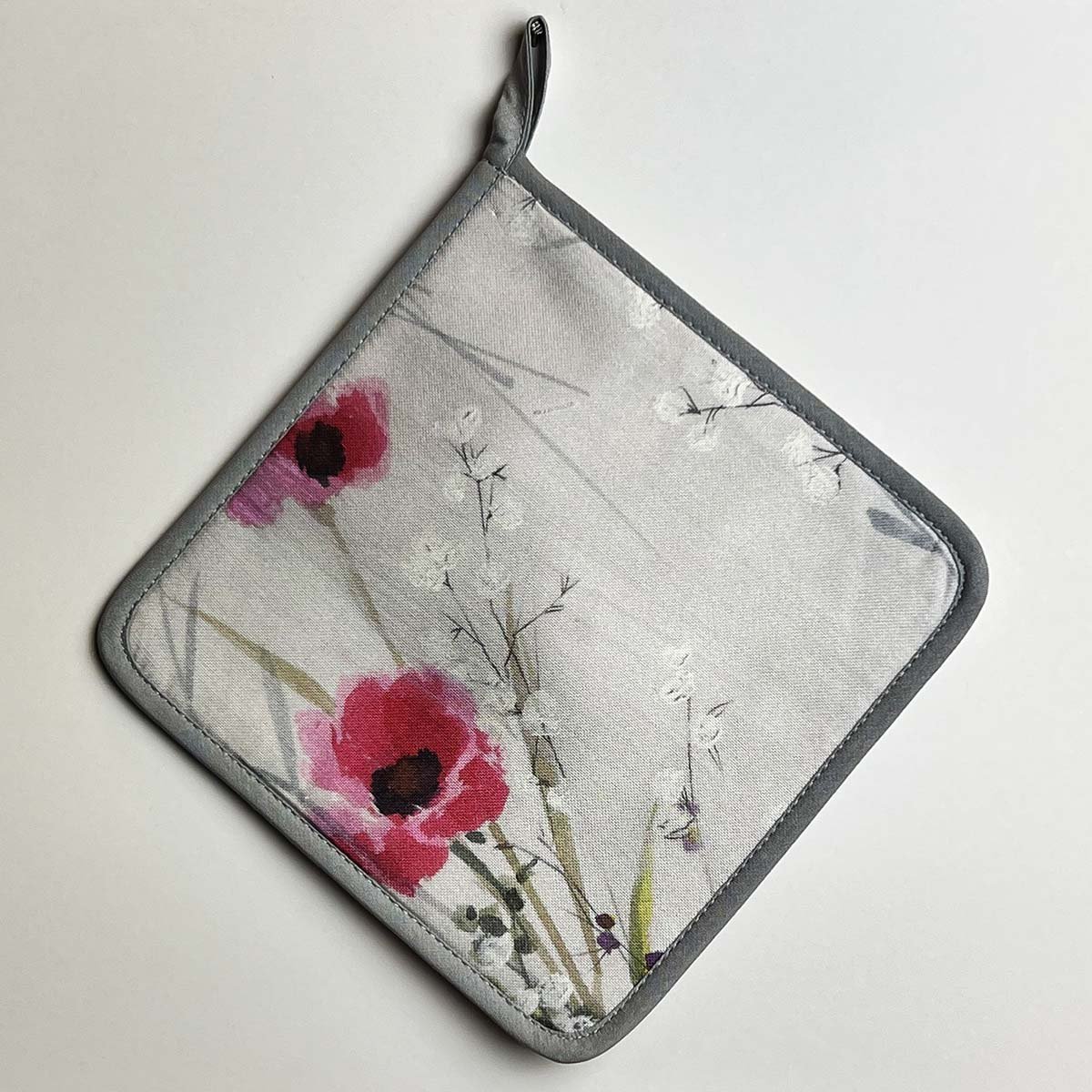 Presina In Cotone Alyssa Bottaro