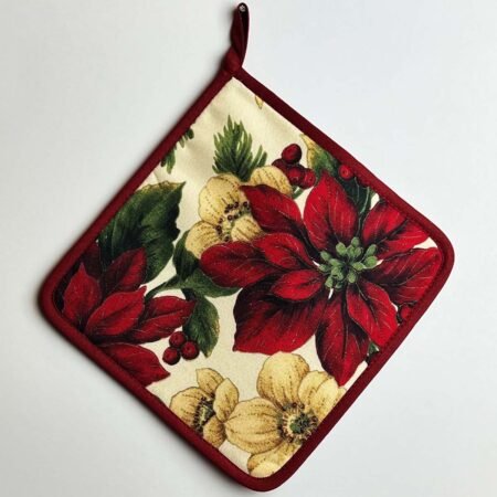 Presina In Cotone America Bottaro