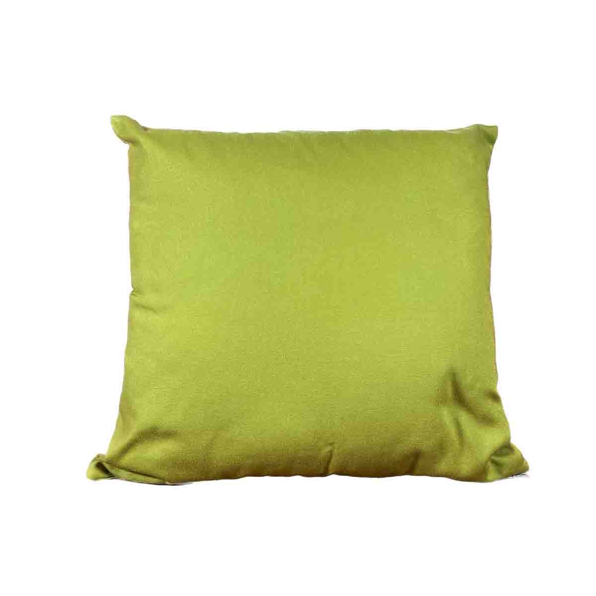 Fodera cuscino arredo Gemini Bottaro - immagine 22