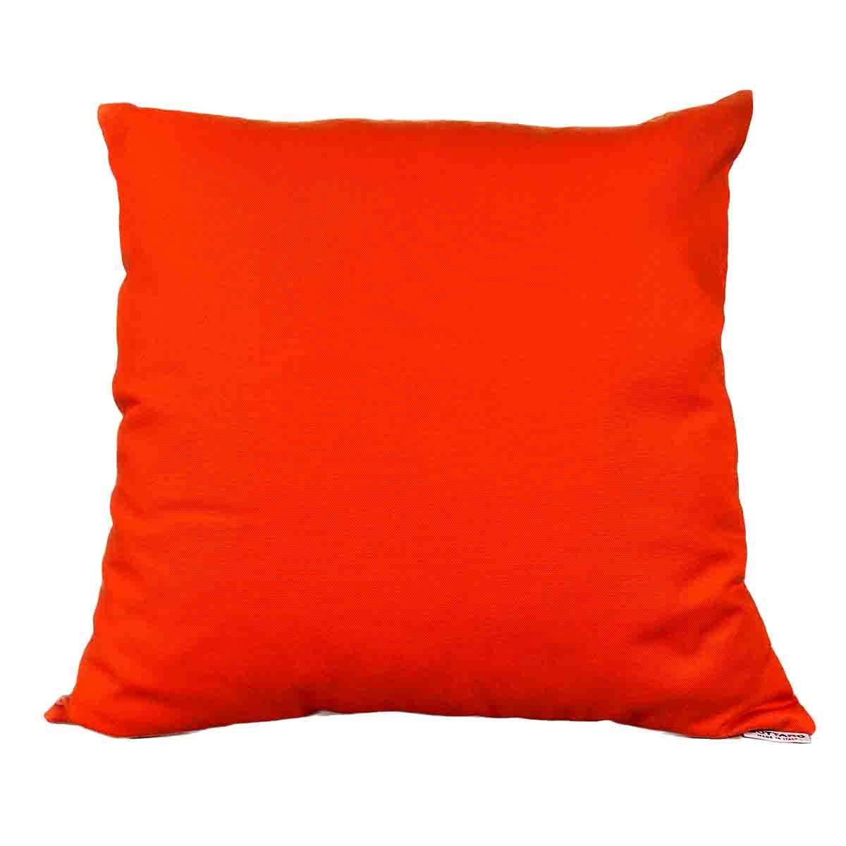Fodera cuscino arredo Gemini Bottaro - immagine 20