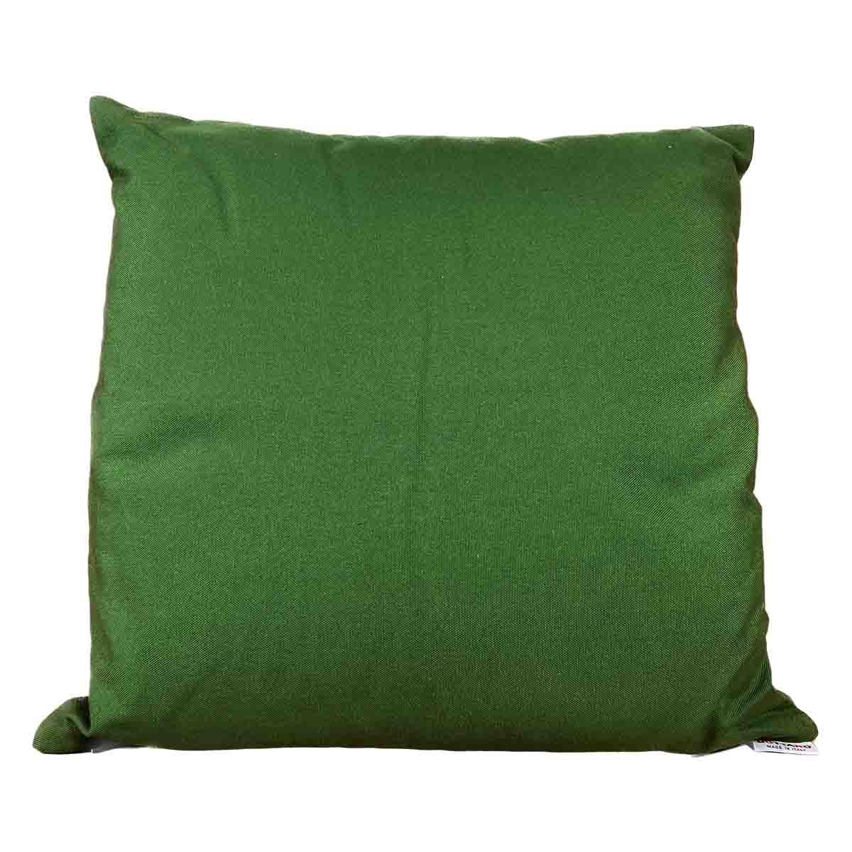 Fodera cuscino arredo Gemini Bottaro - immagine 19