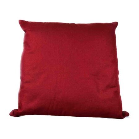 Fodera cuscino arredo Gemini Bottaro