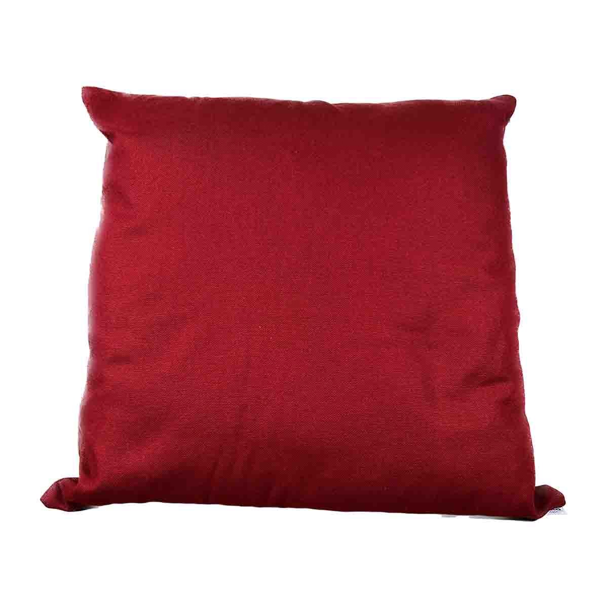 Fodera cuscino arredo Gemini Bottaro
