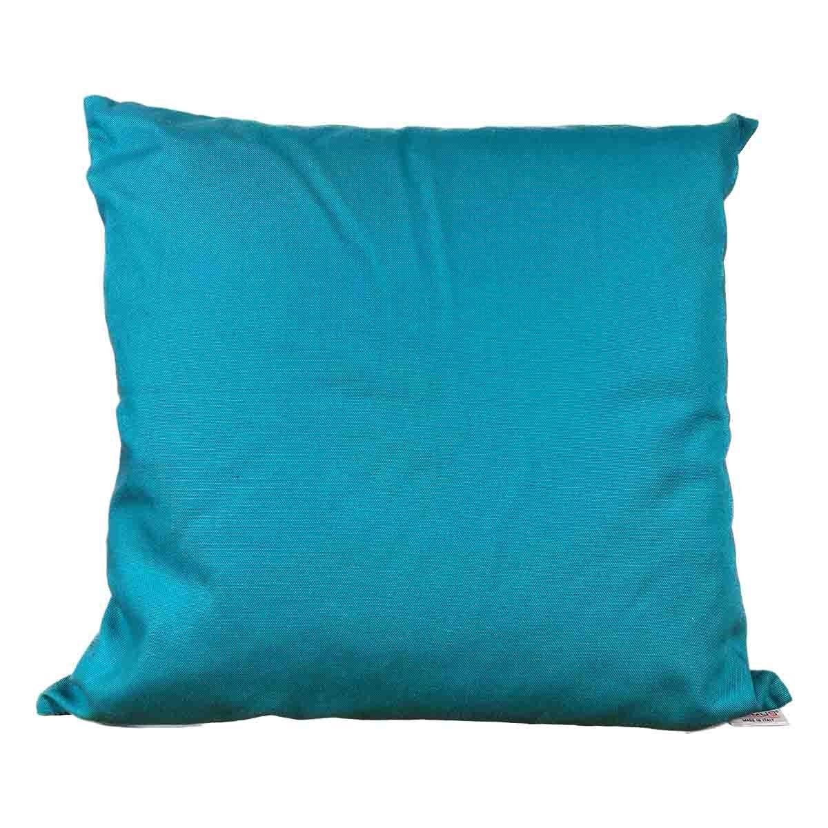Fodera cuscino arredo Gemini Bottaro - immagine 4