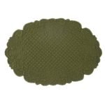 Verde Scuro
