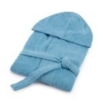 accappatoio-da-viaggio-journey-acqua-75 (1)