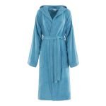 accappatoio-da-viaggio-journey-acqua-75