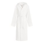 accappatoio-da-viaggio-journey-bianco-75