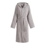 accappatoio-da-viaggio-journey-grigio-75 (1)