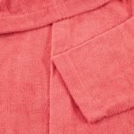 accappatoio-da-viaggio-journey-peonia-75 (1)