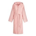 accappatoio-da-viaggio-journey-rosa-75 (1)