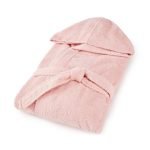 accappatoio-da-viaggio-journey-rosa-75