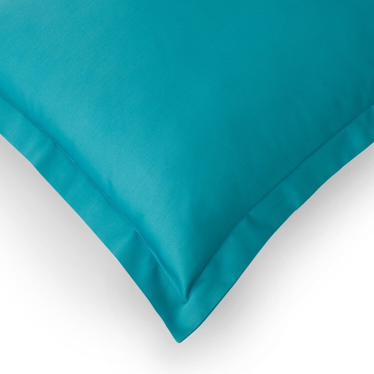 Fodera Copricuscino In Raso Grandfoulard Bassetti - immagine 2