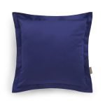 copricuscino-bluette-75