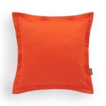 copricuscino-corallo-75 (1)