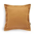 copricuscino-ottone-75 (1)
