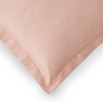 copricuscino-quarzo-75 (1)