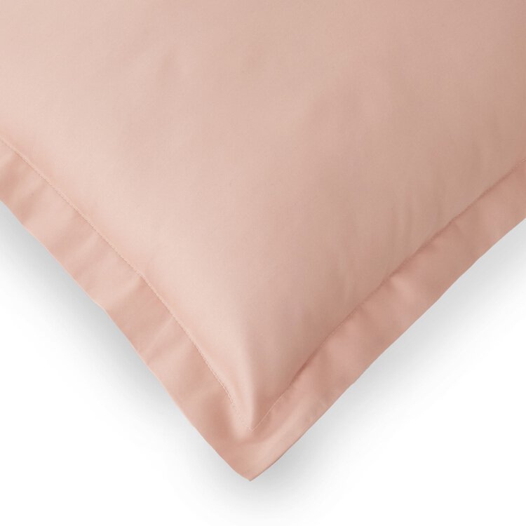 Fodera Copricuscino In Raso Grandfoulard Bassetti - immagine 12