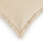 copricuscino-tinta-unita-beige-75 (1)