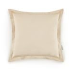 copricuscino-tinta-unita-beige-75