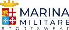 logo-marinamilitare
