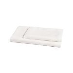 set-asciugamani-solotuo-nido-ape-bianco-75 (1)