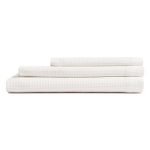 set-asciugamani-solotuo-nido-ape-bianco-75
