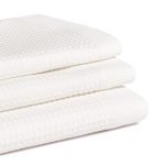 set-asciugamani-solotuo-nido-ape-bianco-75 (2)