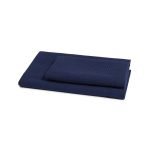 set-asciugamani-solotuo-nido-ape-blu-75 (1)